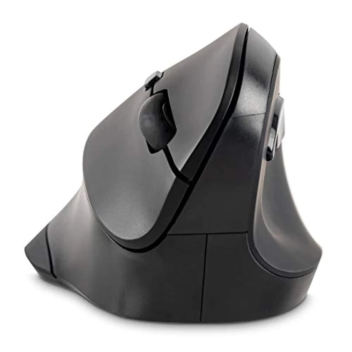 Kensington Kensington K75575WW Ergonomic Vertical Wireless Mouse — 商品写真