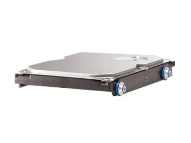 HP HP QK554AT 500GB 7200 RPM SATA 6.0Gb/s 3.5" internal hard drive — 제품 사진