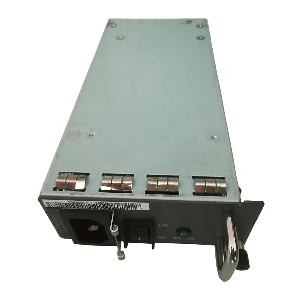 KHACHIMO KHACHIMO Power Supply CX22PW12 CX7M1PWD 53 57 LS5M100PWA00 — product photo