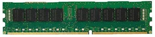 SAMSUNG SAMSUNG M393B1G70QH0-YK0 8GB DDR3 1066 CL11 ECC Registered — photo du produit