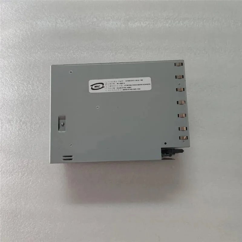 KHACHIMO KHACHIMO 950W ATX power supply 80 PLUS Gold — photo du produit