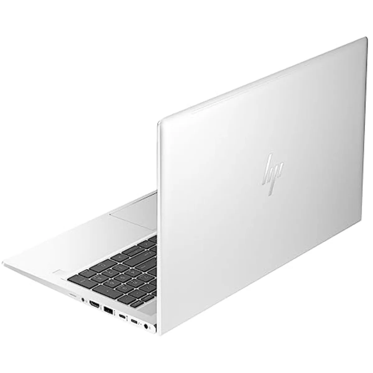 HP HP EliteBook 650 G10 laptop Core i5-1335U 8GB 256GB SSD 15.6" FHD — ภาพสินค้า