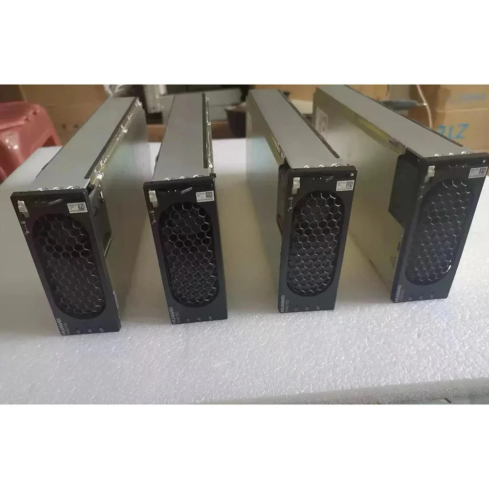 KHACHIMO KHACHIMO R4875G1 DMA-48-75 4000W ATX power supply — product photo
