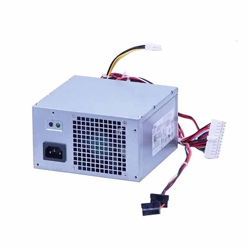KHACHIMO KHACHIMO 275W power supply 390 790 990 56DXG — product photo