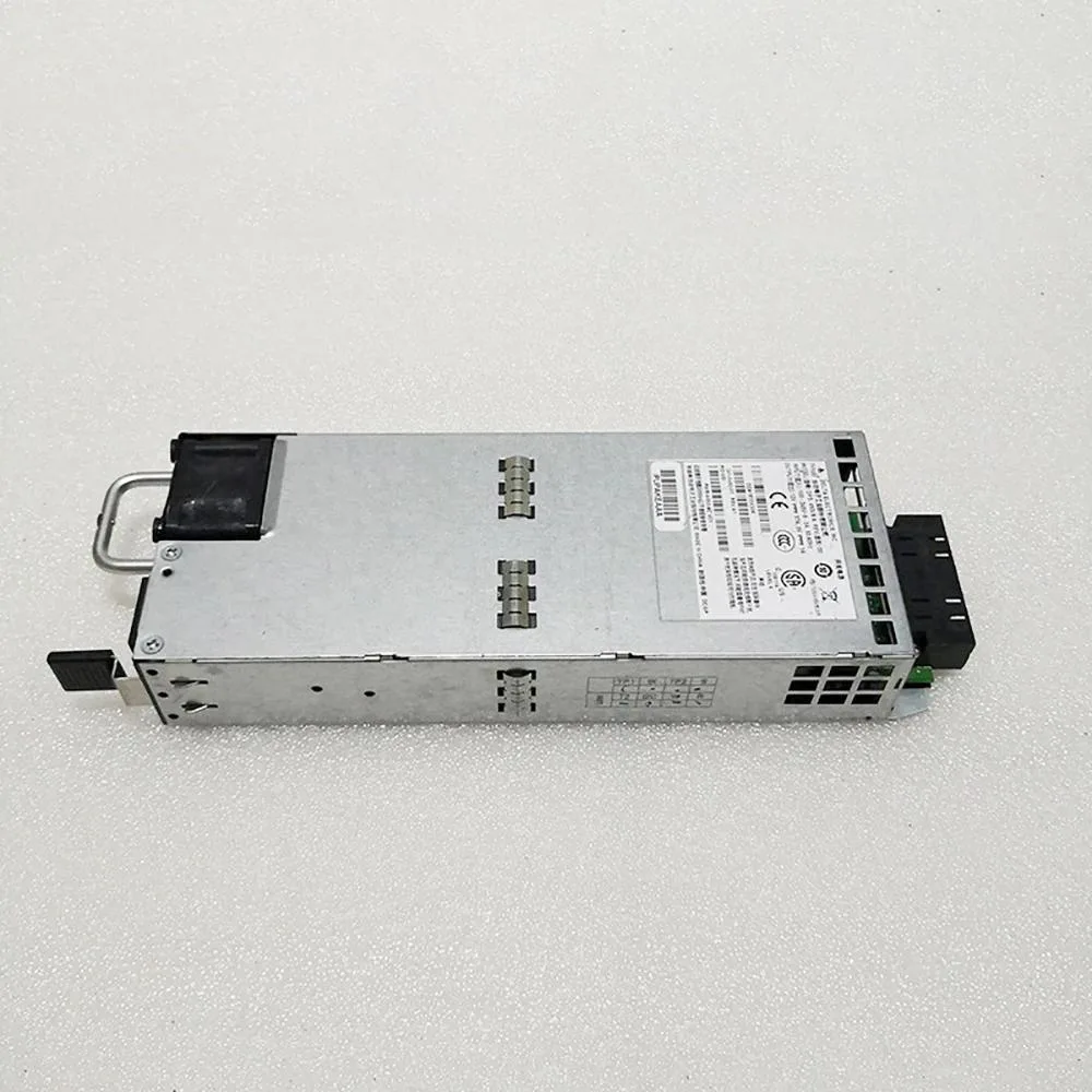 KHACHIMO KHACHIMO PWR-4450-AC power supply 341-0492-01 — photo du produit
