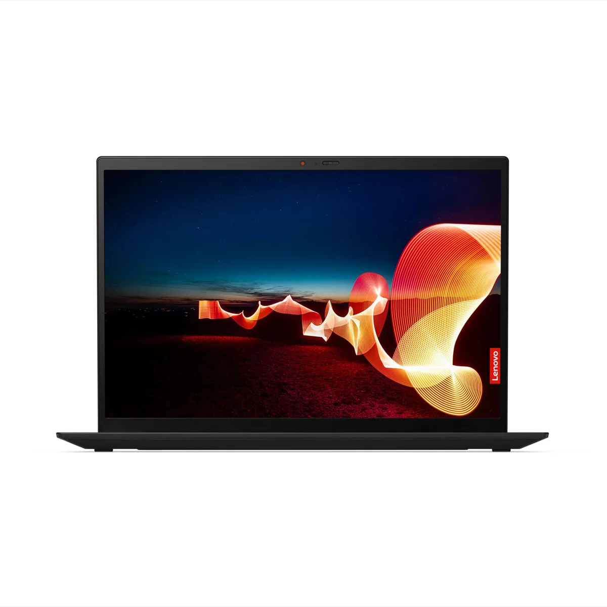 Lenovo Lenovo ThinkPad X1 Carbon Gen 9 14.0" i5-1135G7 16GB 512GB laptop — product photo