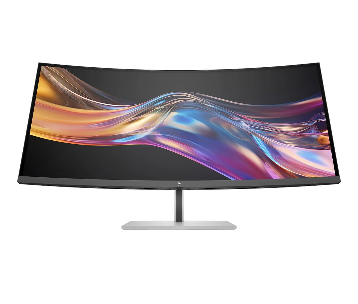 HP HP 8K167AAABA 37.5" 3840x1600 monitor — product photo