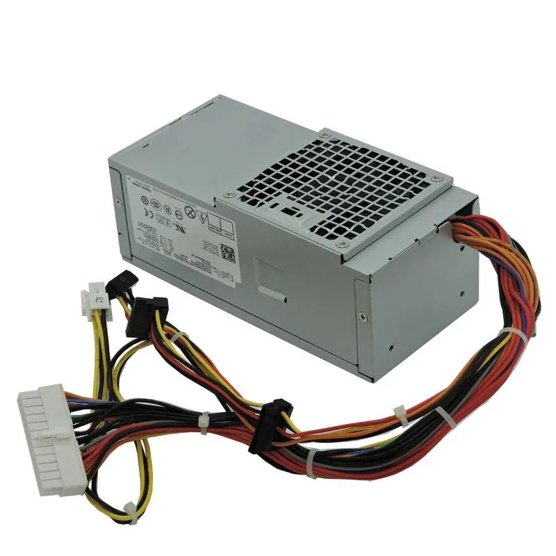 KHACHIMO KHACHIMO 250W ATX power supply — photo du produit