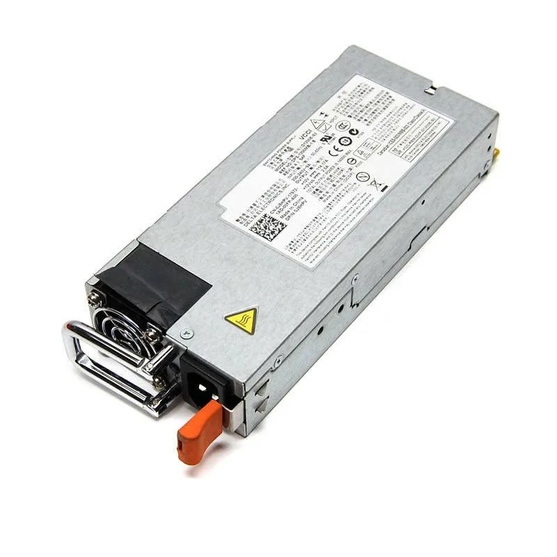 godream godream D1200E-S2 1400W power supply for C5000 C8000 — Produktfoto
