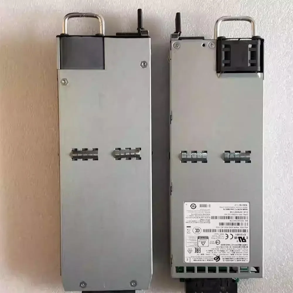 KHACHIMO KHACHIMO PWR-4460-650-AC 650W power supply ISR4461 — foto del producto