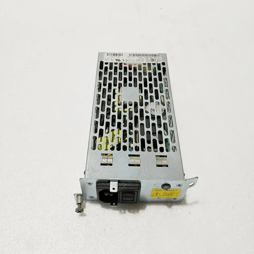 KHACHIMO 341-0176-03 ATX power supply unit