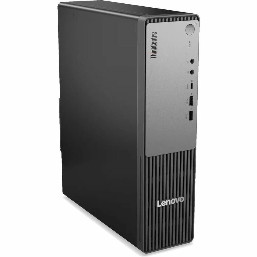 Lenovo Lenovo ThinkCentre neo 55s Gen 6 13G0000SUS desktop PC Ryzen 5 220 16 GB 512 GB SSD — photo du produit