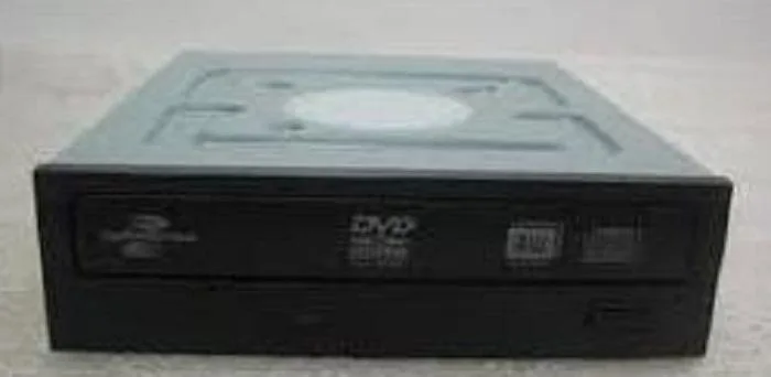 IBM IBM 26K5382 8x IDE Internal DVD-RW Drive — product photo