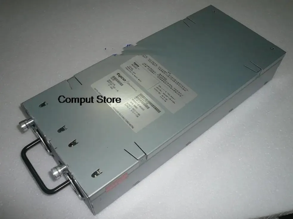 KHACHIMO KHACHIMO SUN Fire V490 300-1987-01 Tyco XA187 Power Supply — product photo