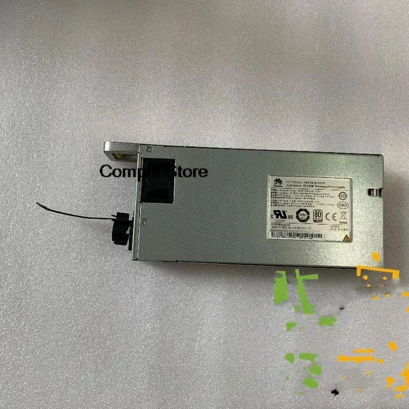 KHACHIMO KHACHIMO HSP1800-S12A 1800W power supply — foto del producto