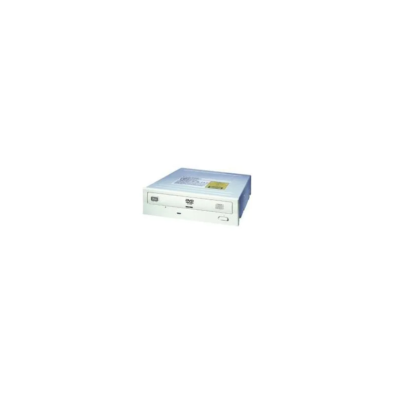Lite-On Lite-On SHW-160P6S 16X IDE Double Layer DVD±RW Drive — product photo