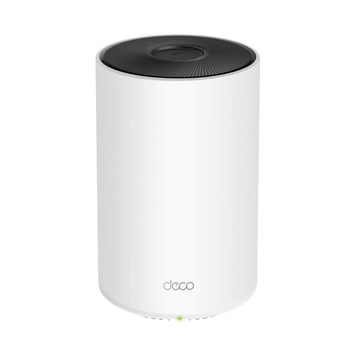 TP-Link TP-Link Deco W7200 2-Pack Tri-Band Wi-Fi 6 Mesh Router System — produktfoto