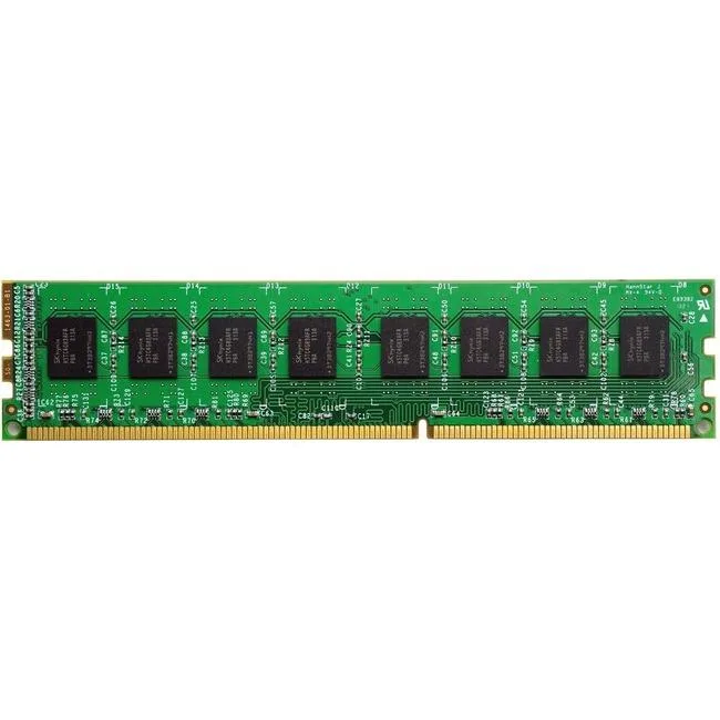 VisionTek VisionTek 901451 8GB DDR3L 1600 CL11 1.35V 240-pin desktop RAM — photo du produit
