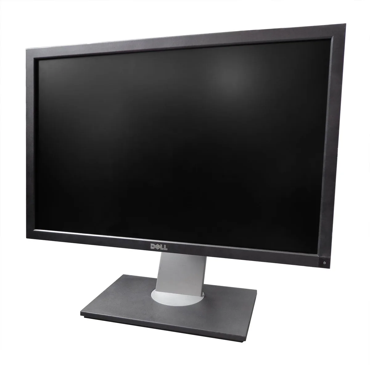 DELL DELL UltraSharp U2410 24in IPS LCD Monitor 1920x1200 60Hz — produktbilde