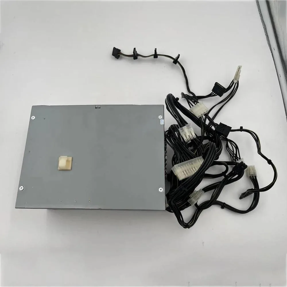 KHACHIMO KHACHIMO XW8600 DPS-1050CB A 440860-001 442038-001 power supply — produktbilde