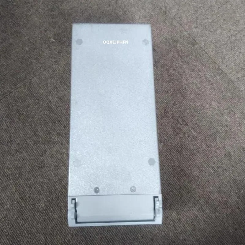 KHACHIMO KHACHIMO 18-72V Monitoring Module EPMU01-E power supply — photo du produit