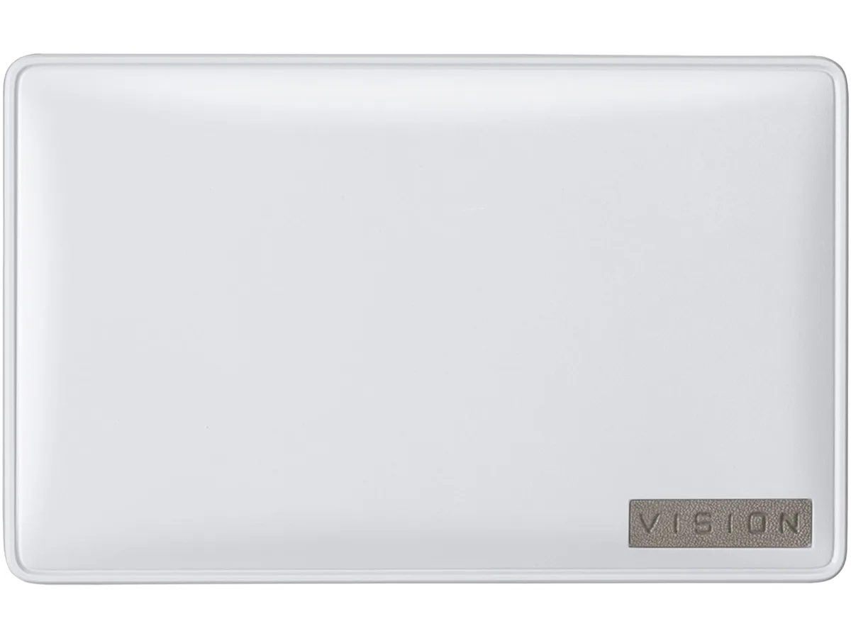 GIGABYTE GIGABYTE GP-VSD1TB 1TB portable SSD USB 3.2 Gen 2x2 — produktfoto