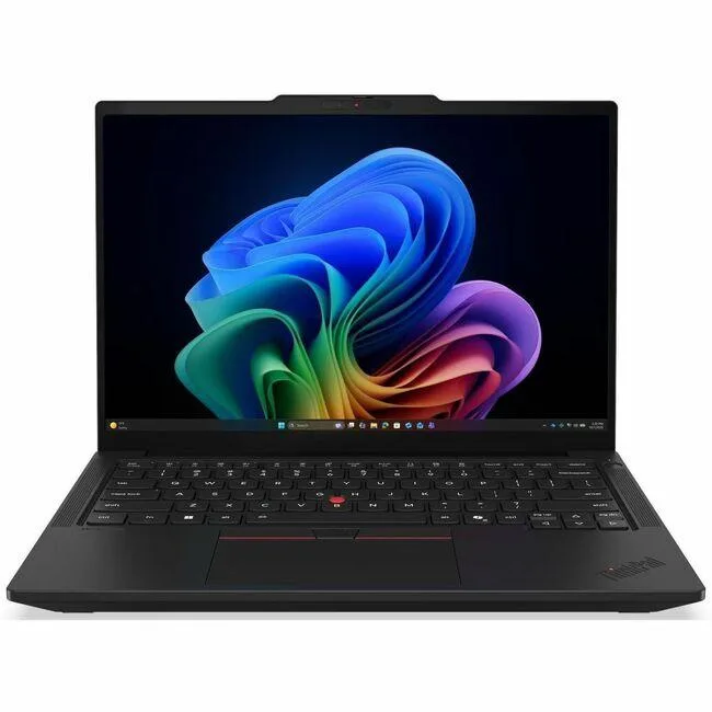 Lenovo Lenovo ThinkPad T14 Gen 7 21WN00CJUS 14" business laptop Core Ultra 5 335 32GB 512GB — 商品照片