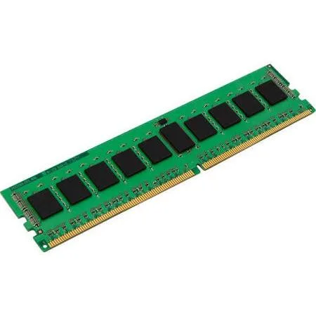 Kingston Technology Corp. Kingston Technology Corp. KTH-PL426/32G 32GB ECC REG DDR4 2666MHz server RAM — 商品写真