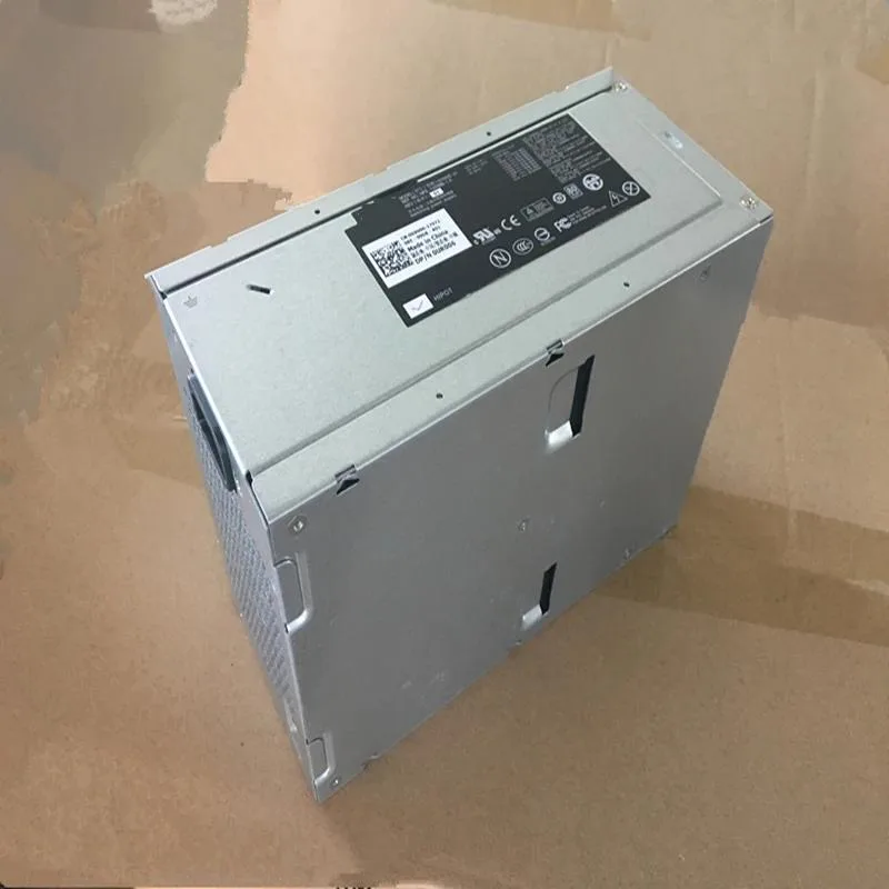 KHACHIMO KHACHIMO 1000W ATX Power Supply 66Pin Gold — photo du produit