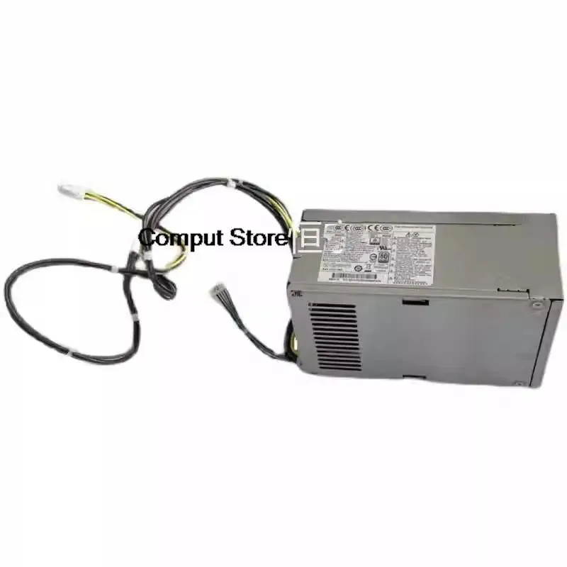 KHACHIMO KHACHIMO PA-1181-3HK L70044-001 Power Supply 180W — foto del producto