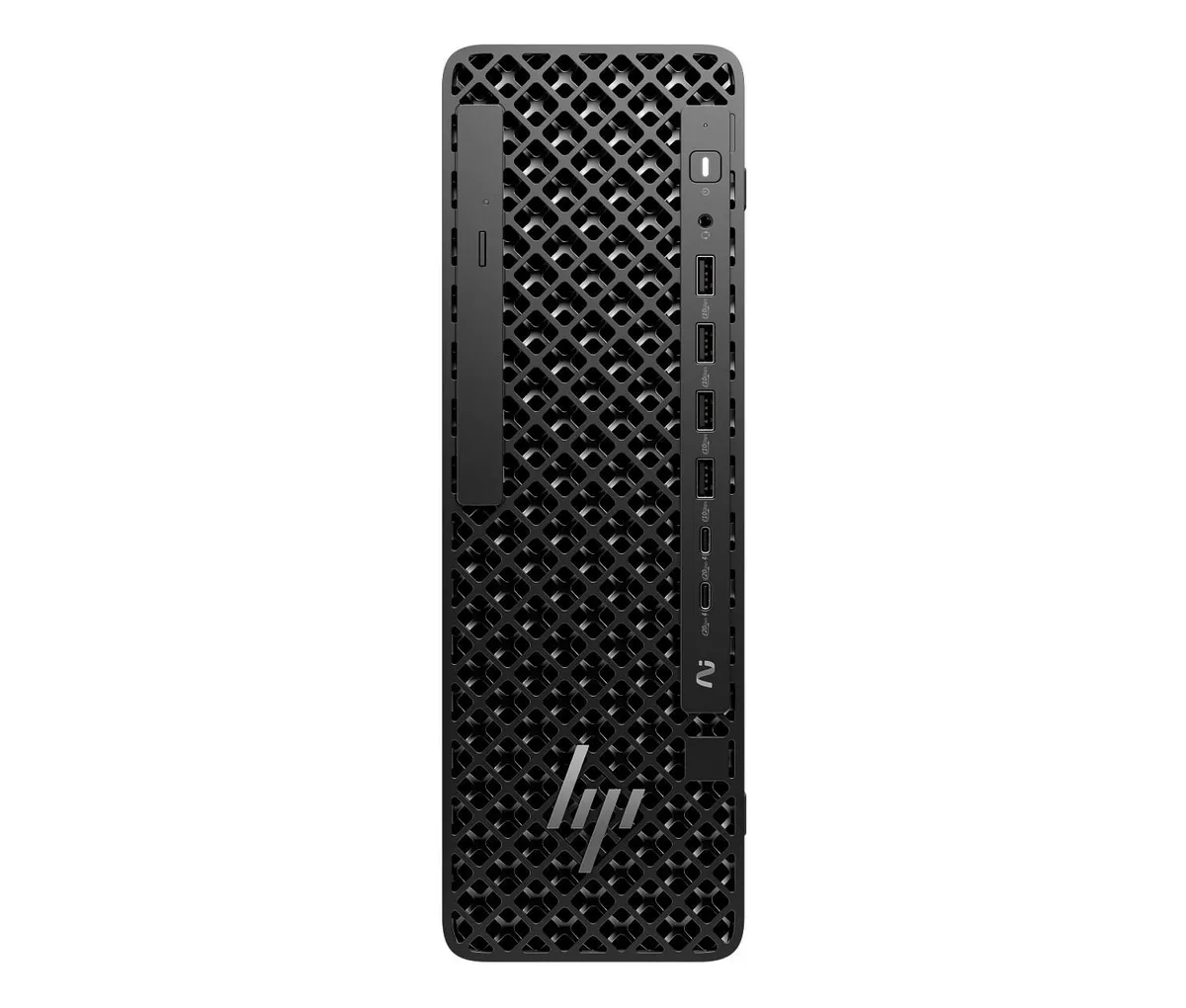 HP HP Z2 SFF G1i Workstation Desktop PC 16 GB RAM Intel Core Ultra 5 235 — صورة المنتج