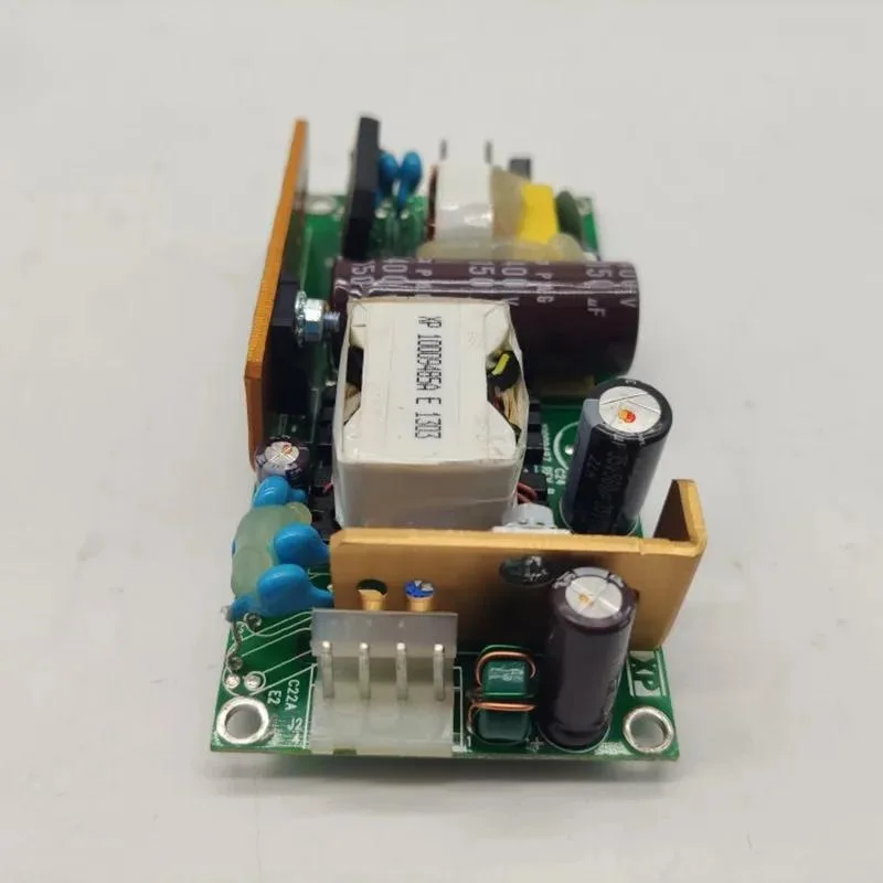 KHACHIMO KHACHIMO 24V 2.7A 65W ATX Power Supply 80 PLUS Gold — photo du produit