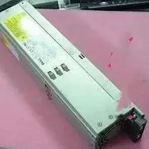 KHACHIMO KHACHIMO PowerEdge PE2650 Server Power Supply DPS-500CBA J1540 — product photo