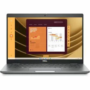 DELL DELL P89N4 Latitude 5350 13.3" 16GB 512GB laptop — product photo