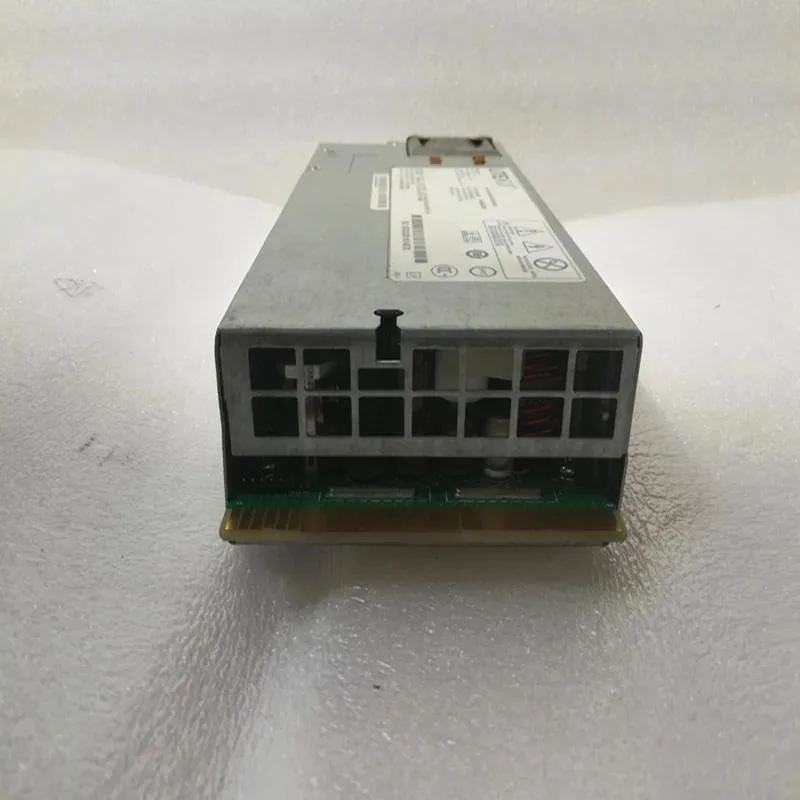 KHACHIMO KHACHIMO PS-2152-1H 550W ATX Power Supply — photo du produit