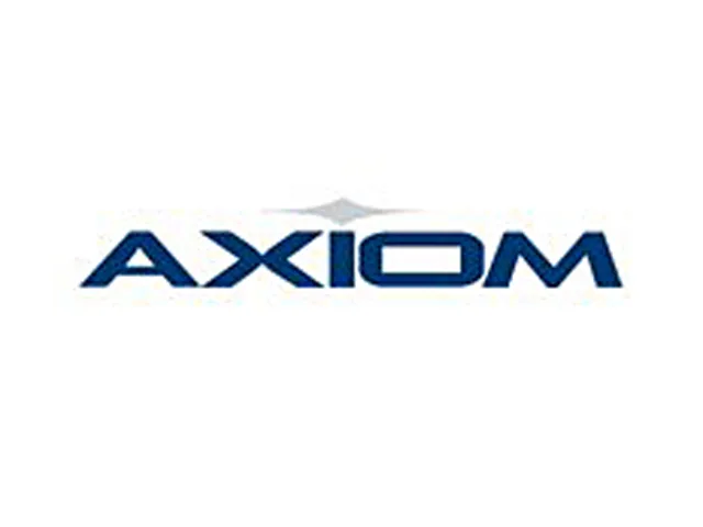 Axiom Axiom A7187318-AX 16GB DDR3 1866 ECC Registered server RAM — fotografia produktu