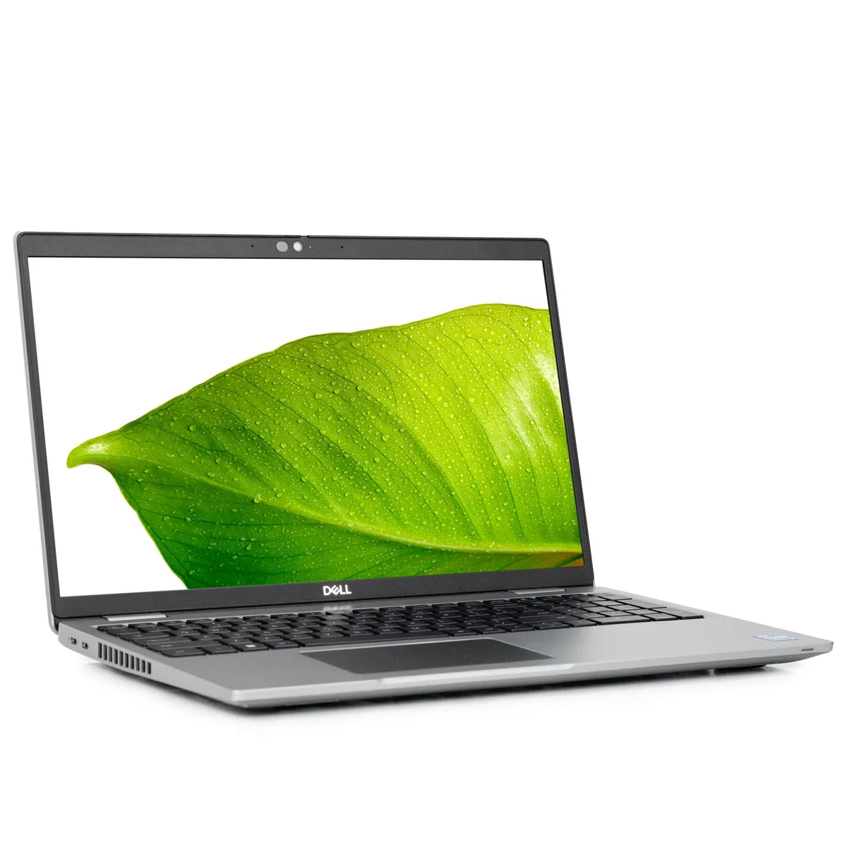 DELL DELL Latitude 5530 15.6" i7 12th Gen 32GB 512GB SSD — photo du produit