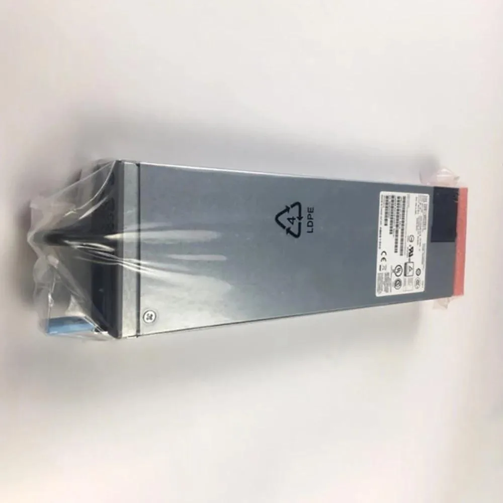KHACHIMO KHACHIMO 350W ATX power supply DPS-350AB-22 B — photo du produit