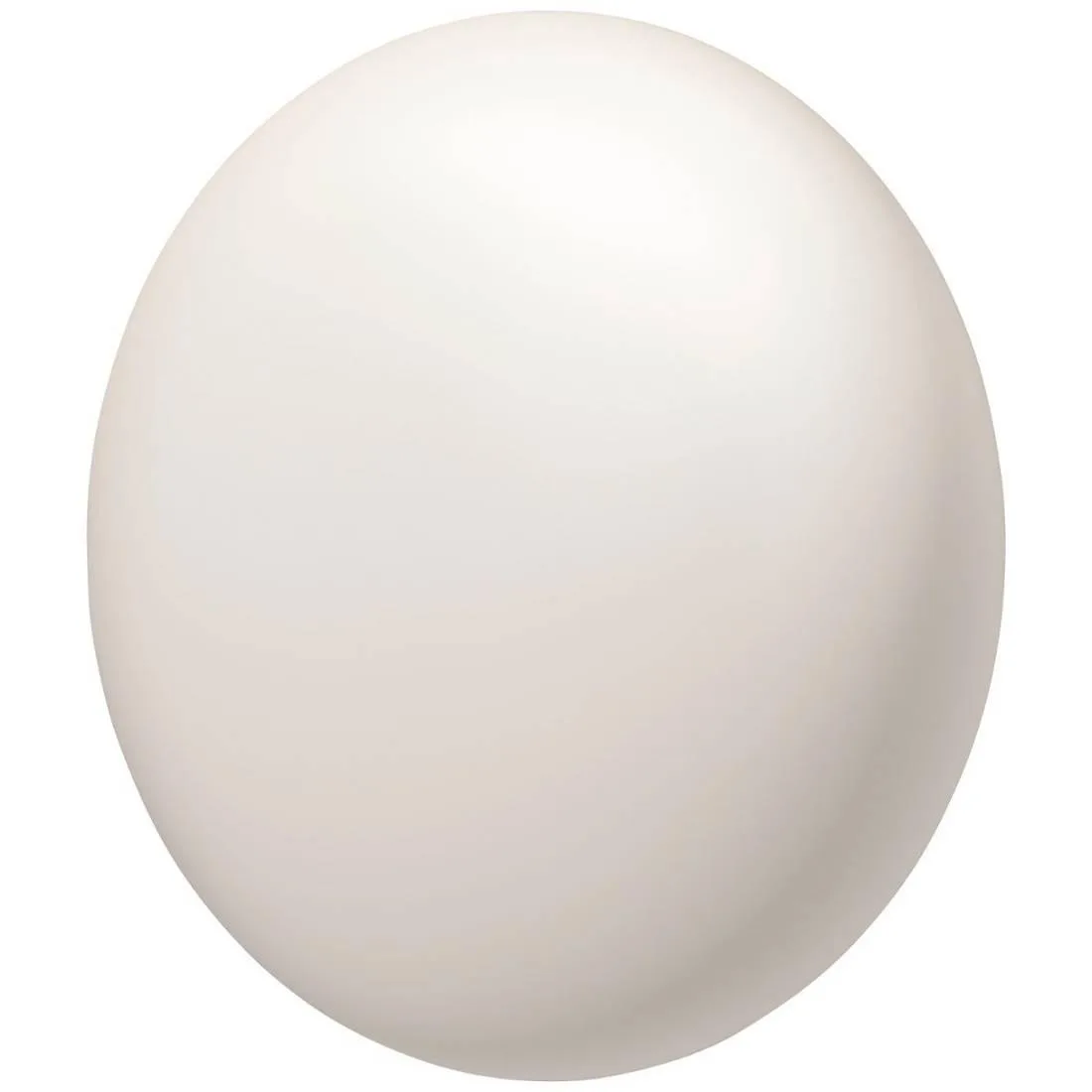 Google Google Nest Temperature Sensor GA05552-US White — product photo