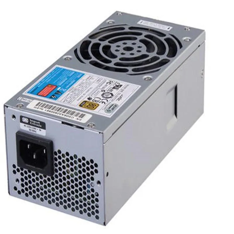KHACHIMO KHACHIMO 80plus Gold TFX 300W Power Supply — product photo