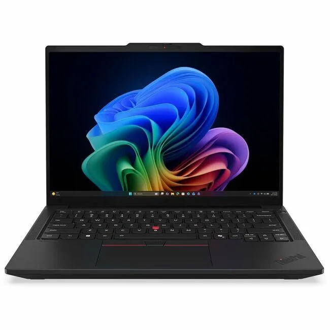Lenovo Lenovo ThinkPad T14 Gen 7 22AL003GUS laptop Ryzen 5 PRO 230 16 GB 256 GB — product photo