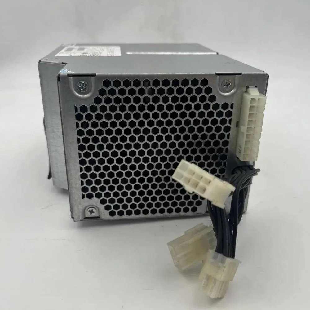 KHACHIMO KHACHIMO Z620 S10-800P1A 800W power supply — photo du produit
