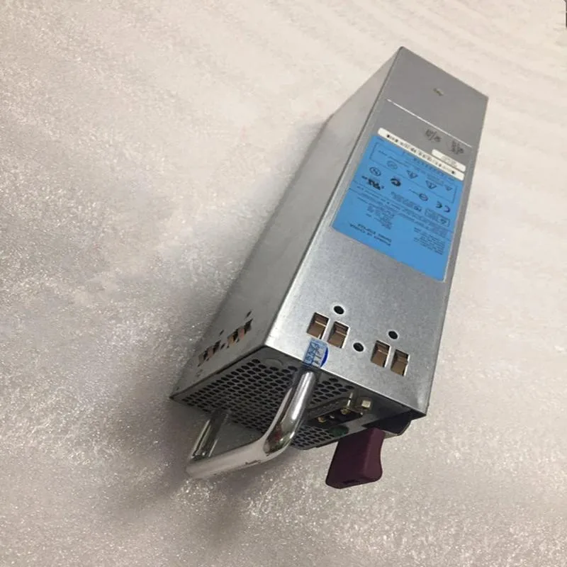 KHACHIMO KHACHIMO DL380G3 DC400W Power Supply DD-3401-1C1 — termékfotó