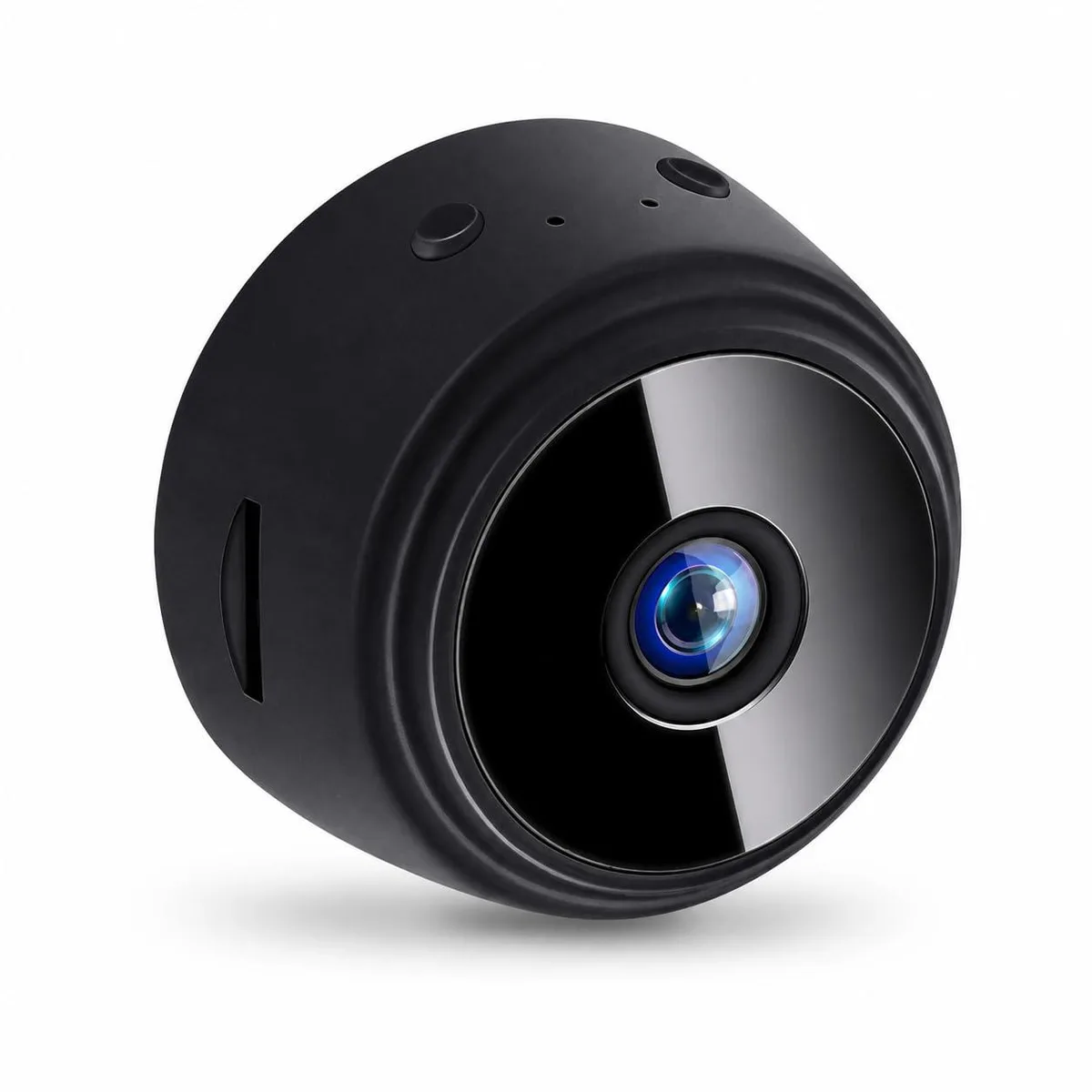  Clover A9 1080p Wireless Surveillance Camera — produkto nuotrauka