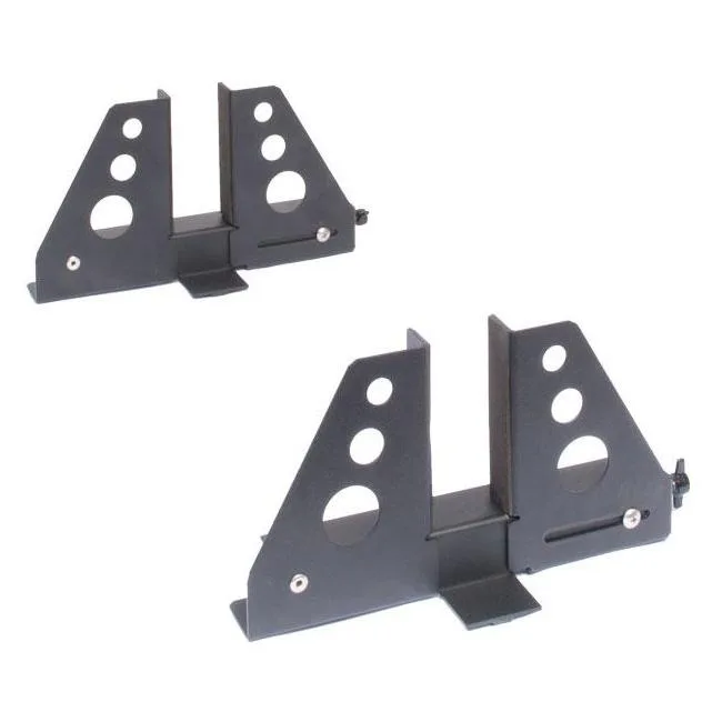 Innovation First, Inc. Innovation First, Inc. 118-1619 Rack Conversion Kit — ürün fotoğrafı