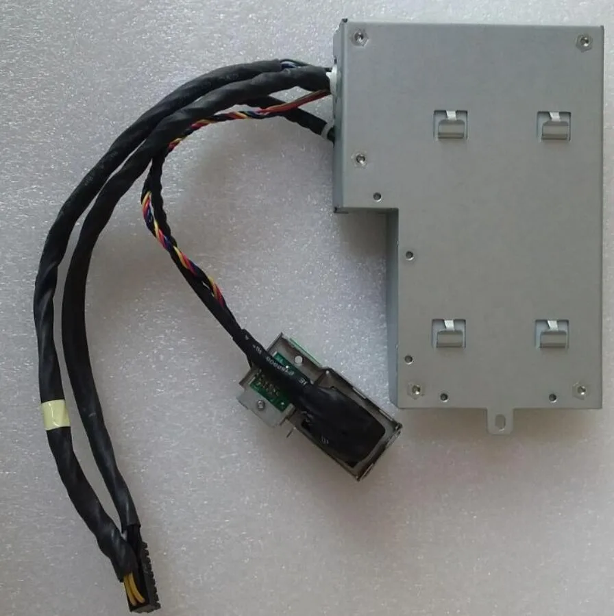 godream godream H155EA-00 155W Power Supply for Dell 3240 7440 143FN — product photo