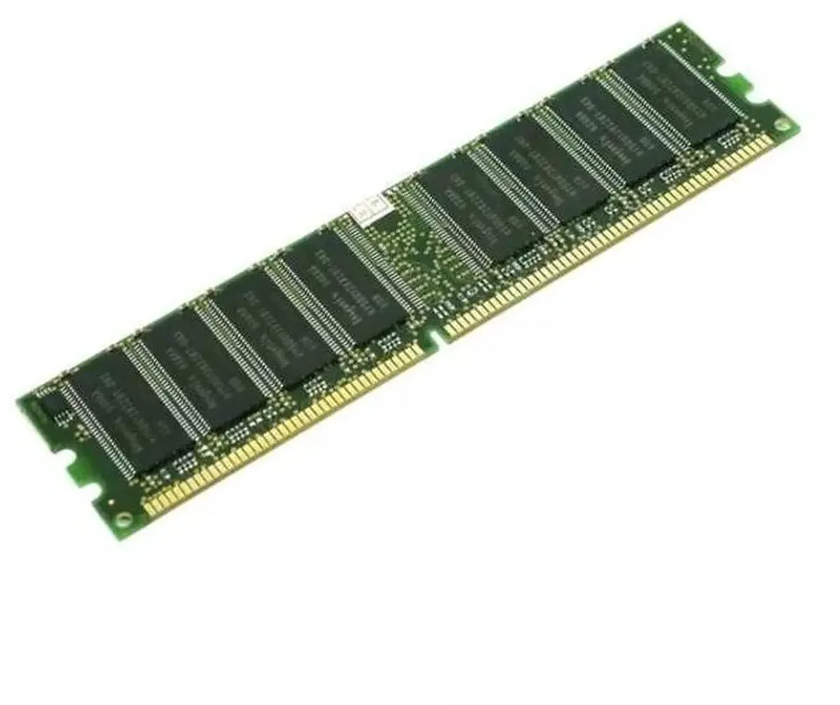 SAMSUNG SAMSUNG M393A8G40CB4-CWE 64GB DDR4 3200 Registered server RAM — ürün fotoğrafı