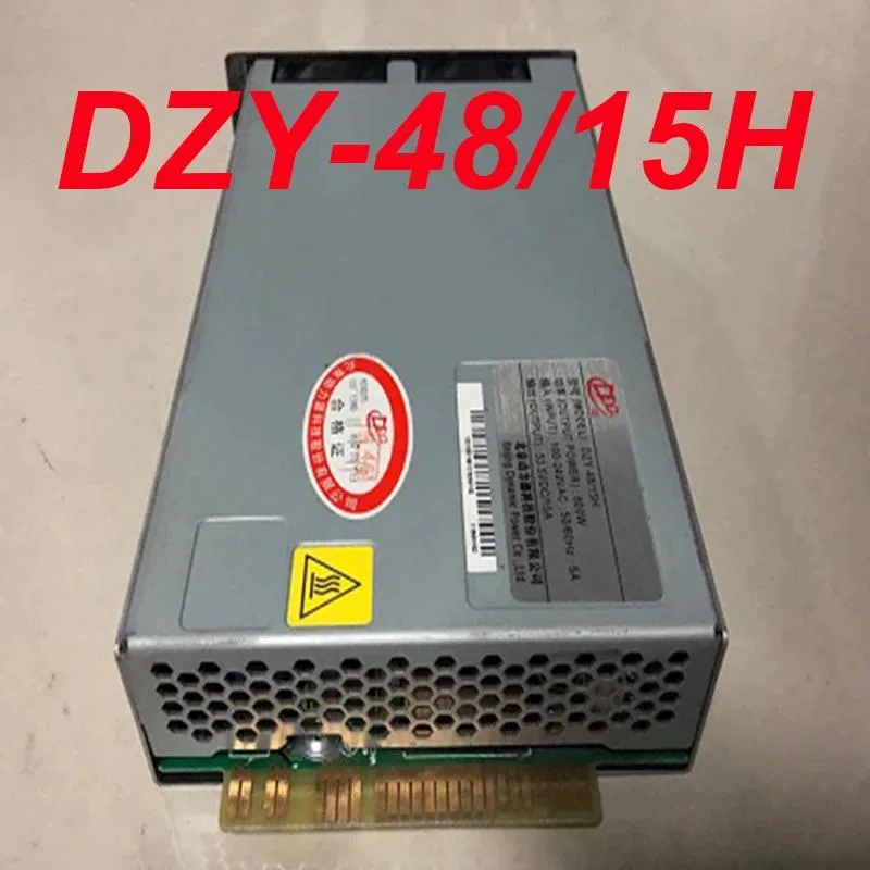 KHACHIMO KHACHIMO Power Supply Module DZY-48/15H ATX — produktbilde