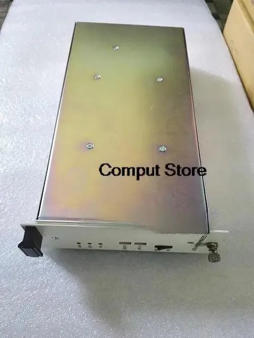 KHACHIMO KHACHIMO GERM4810-01GY Power Supply — photo du produit