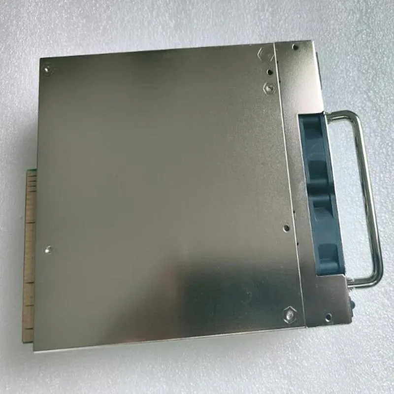 KHACHIMO KHACHIMO YM-6351Q 350W ATX power supply — photo du produit